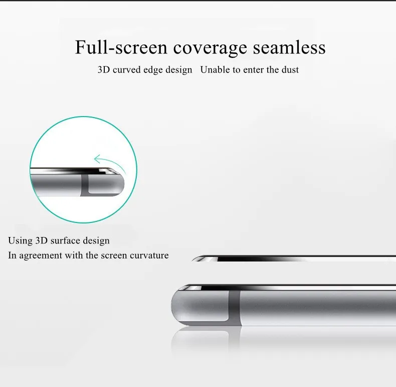 HTB1FU7tOFXXXXXuXFXXq6xXFXXXW