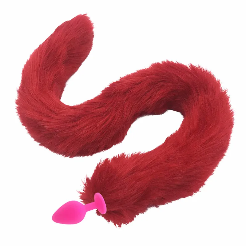 1.2_