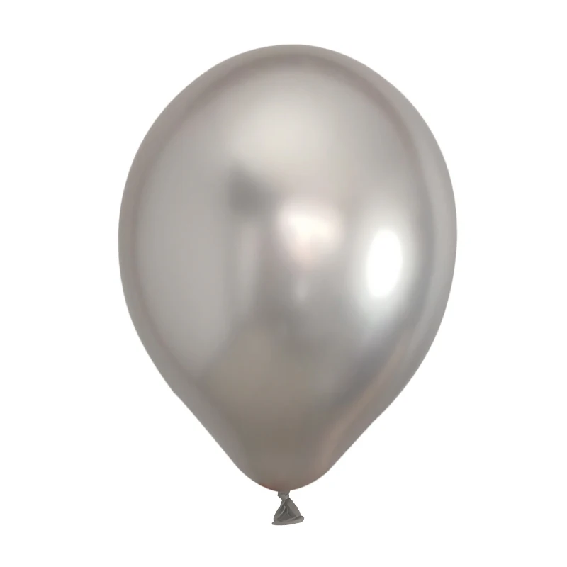 15 шт. золотые и черные латексные шары, мраморные Агатовые металлические шары, воздушные шары для свадьбы, взрослых, дня рождения, фотосессии, декорации