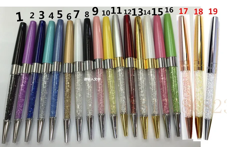 HTB1Rrh4LFXXXXc0XXXXq6xXFXXXv