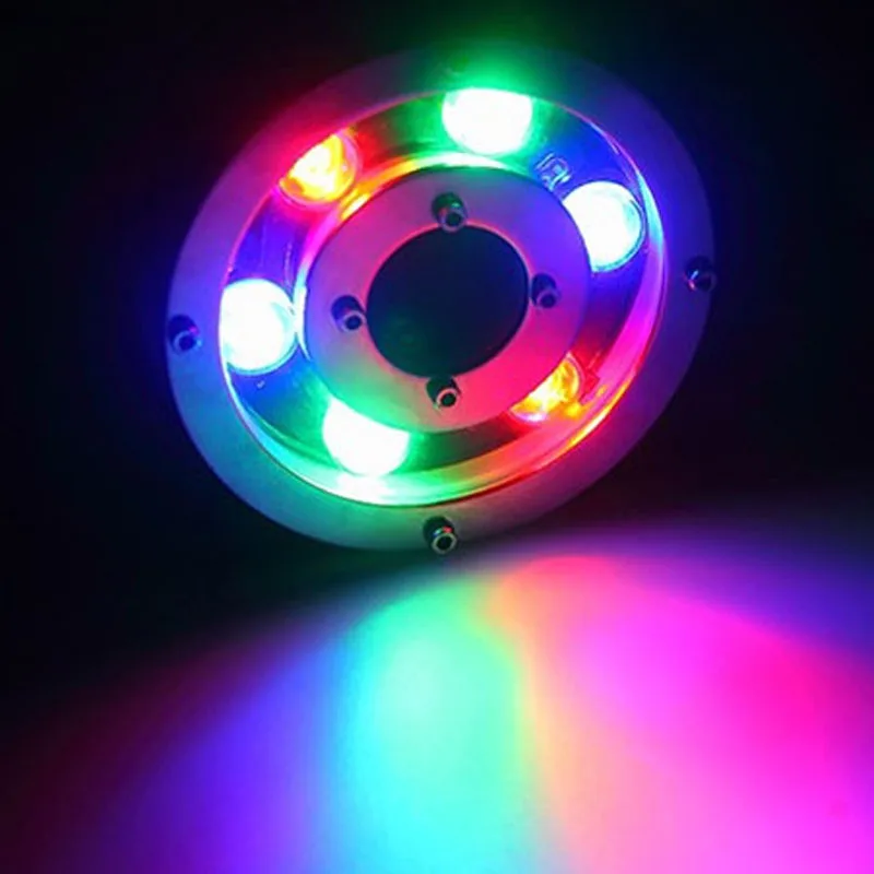 TB20NmampXXXXaVXXXXXXXXXXXX_!!1701508166