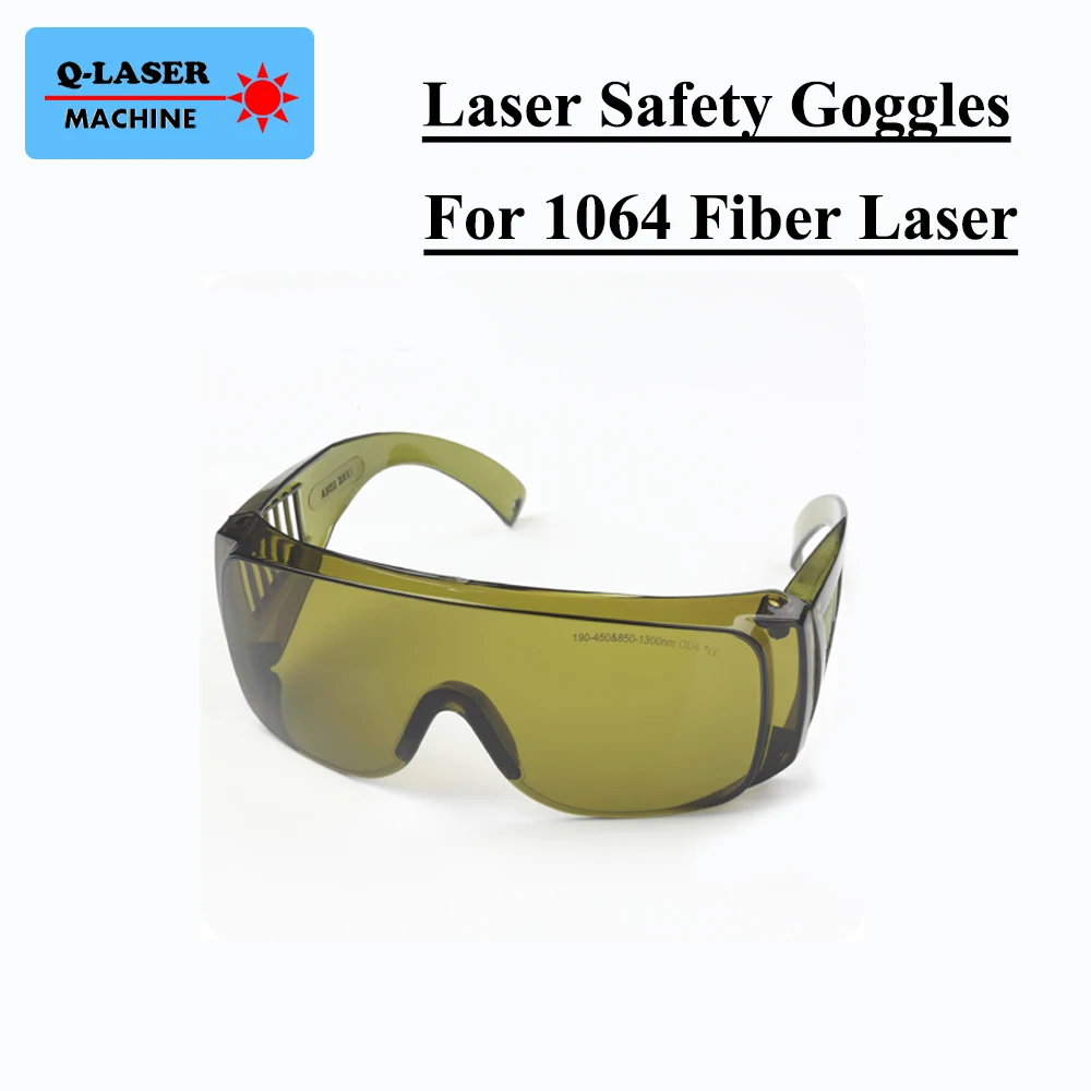 laser eyewear-03