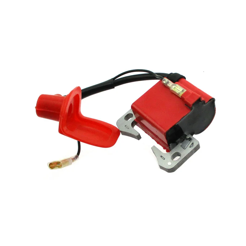 MXC0153 (10)