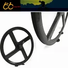 Best Price as low as $375 Wholesale Sports & Entertainment