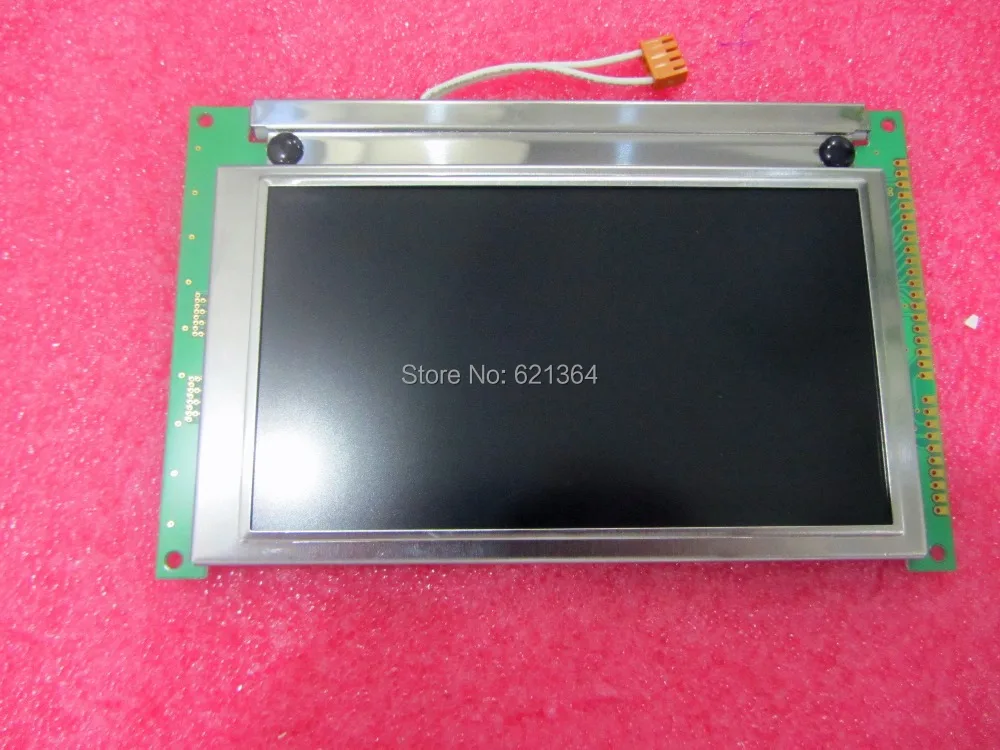 brand new LMG7400PLFC professional lcd screen sales for industrial | Электронные компоненты и принадлежности