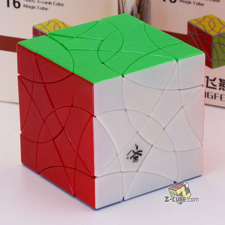 DY-3R-ShuangFeiYan-05