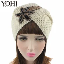 Модный индийский головной убор Ретро кукурузное зерно ручной работы шерсть кукурузные зерна шерсть головной убор в индийском стиле цветок аксессуары