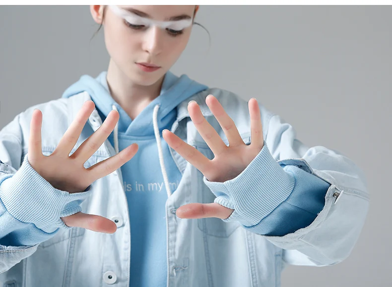 상품 이미지 22