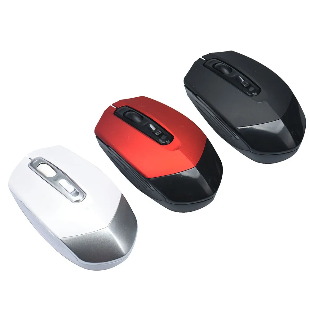 Wifi Mouse Pro Pc Wifi Mouse Pro Pc