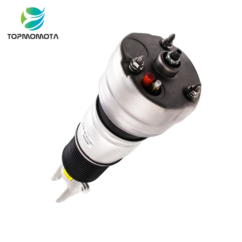 Buy air suspension spring repair kit air ride shock