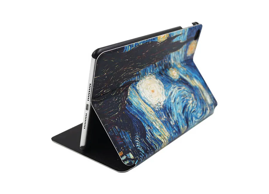 HTB1kKV1PpXXXXaXapXXq6xXFXXXL[1]