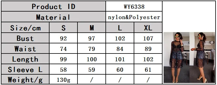 4576132515_136178077