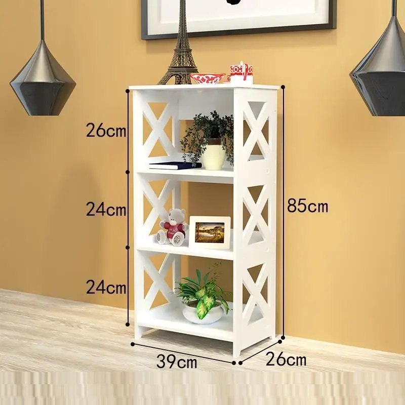 MODEL Y Mueble Camperas бюро Meuble Librero Decoracion Dekoration дома ухода Estante Para Livro мебель ретро-Книга в виде книжной обложки дело - Цвет: MODEL Y