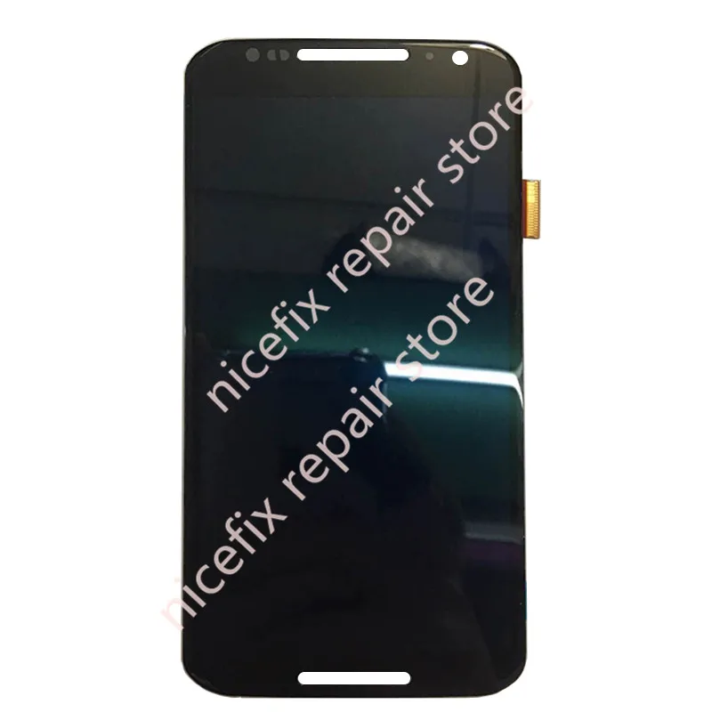 moto x2 lcd  (2)_