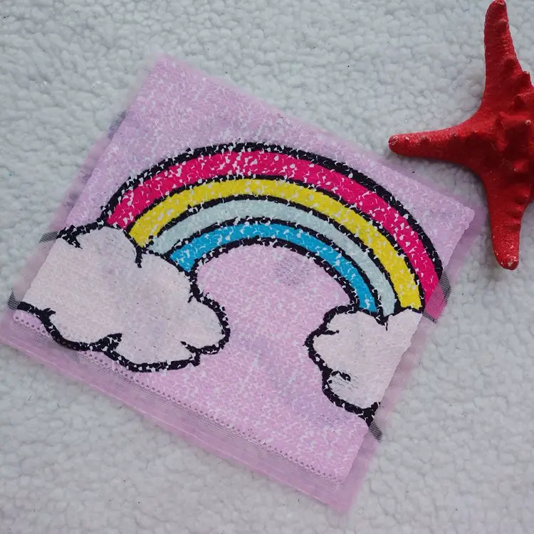 Rainbow-Unicorn-Sequin-Patches (12)