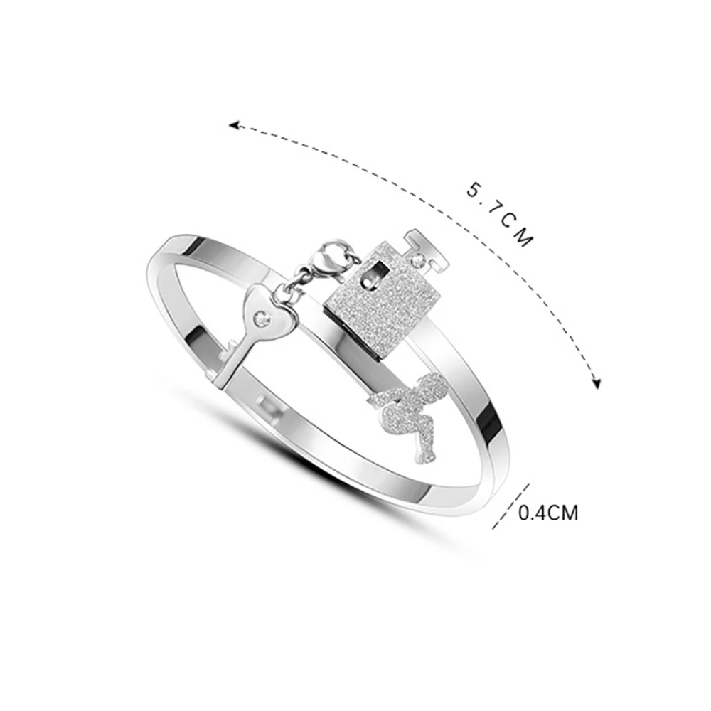 ZZLJ12626-D2