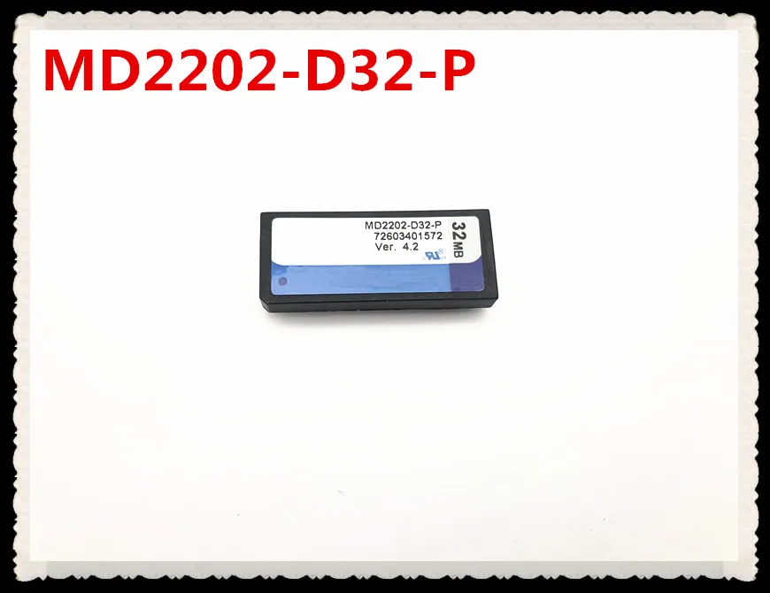 MD2202-D32-P