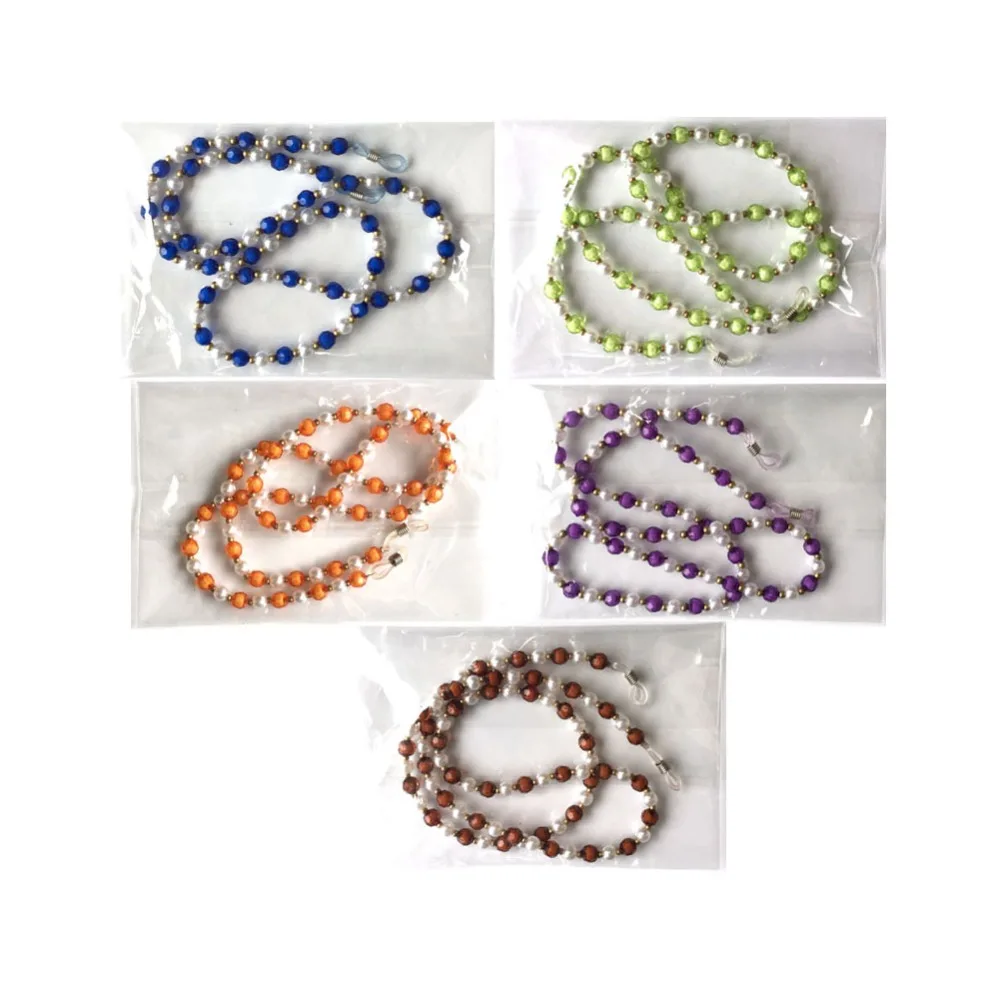 pearl chain for sunglasses 80008 details (1)