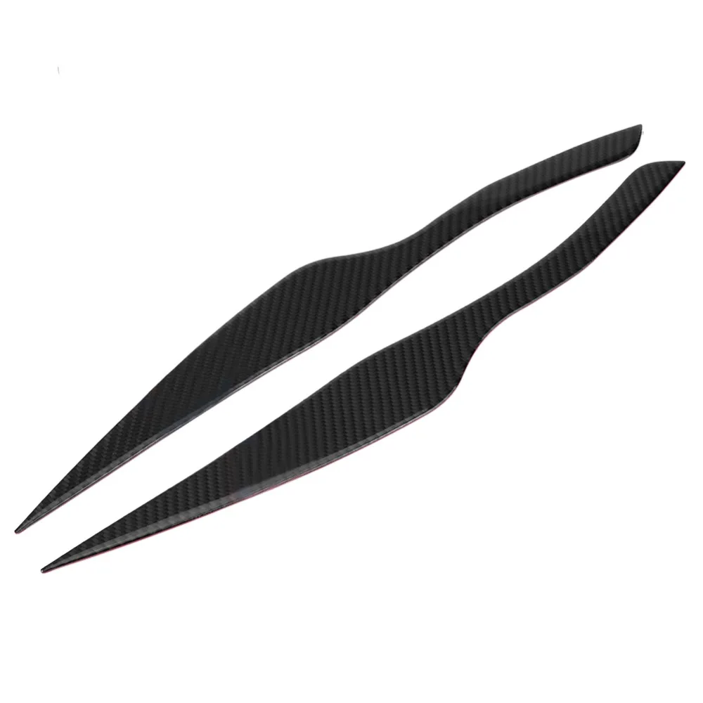 QC11559-02-5