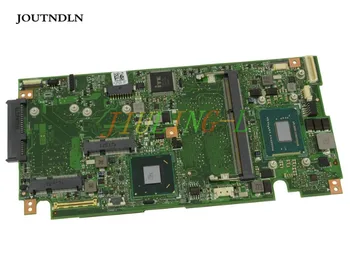 

JOUTNDLN FOR Dell XPS 18 1810 Laptop Motherboard WHYY8 0WHYY8 CN-0WHYY8 W/ 2117U CPU 4G RAM
