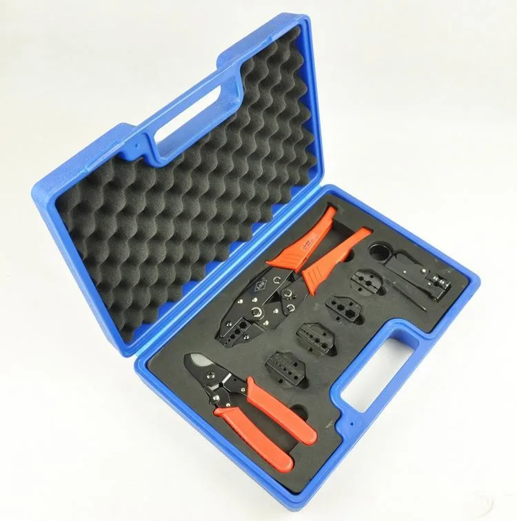 LS-05H-5A2