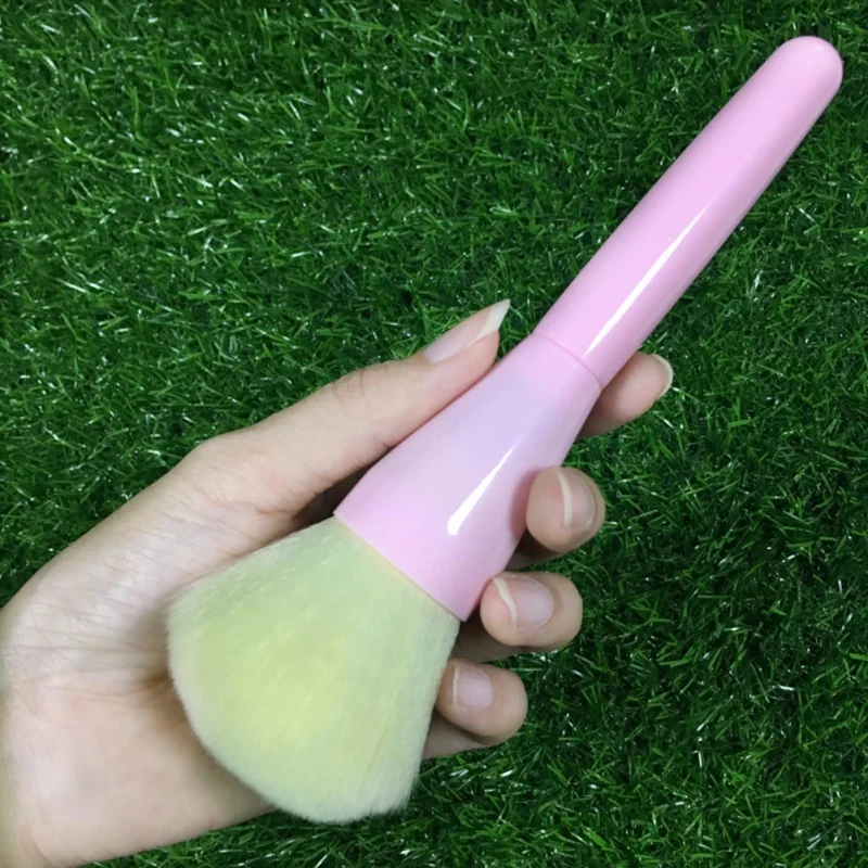 DH1303P (1)