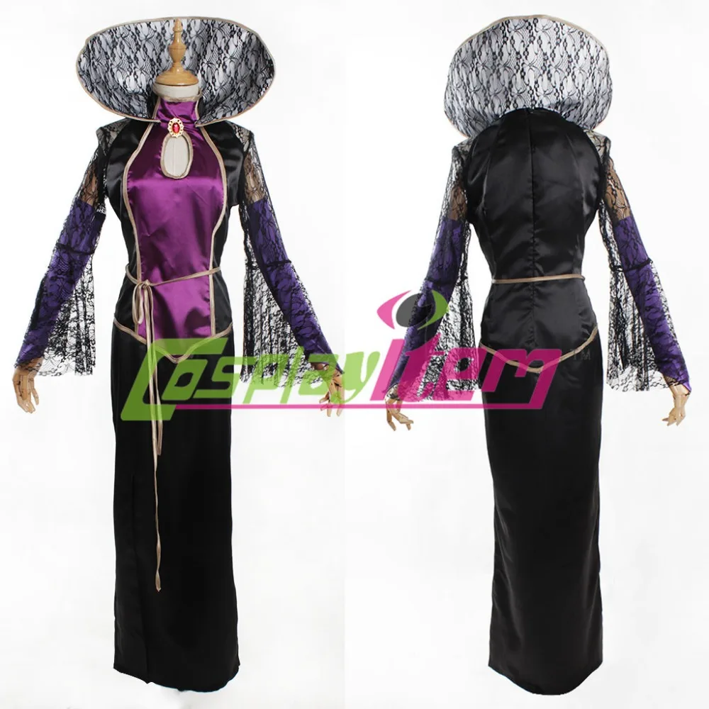 adult beauty costume halloween queen adult beauty costume halloween queen