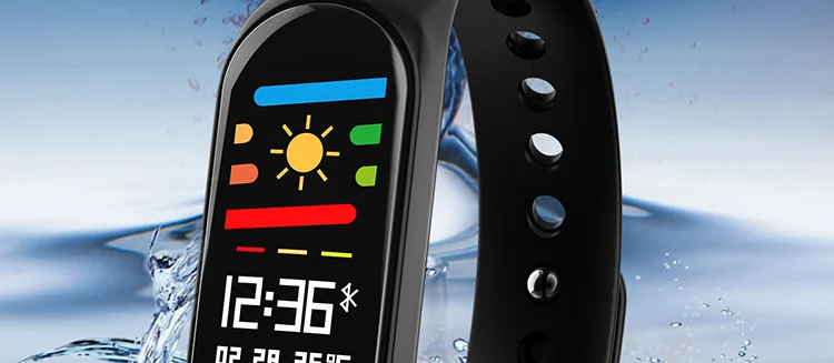M3_wristband_33