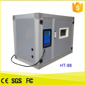 

Free shipping Industrail digital egg incubator hatcher 88 eggs ( Bird,Duck,Ostrich, Reptile, Turkey,Bird ,Turkey,Goose etc)