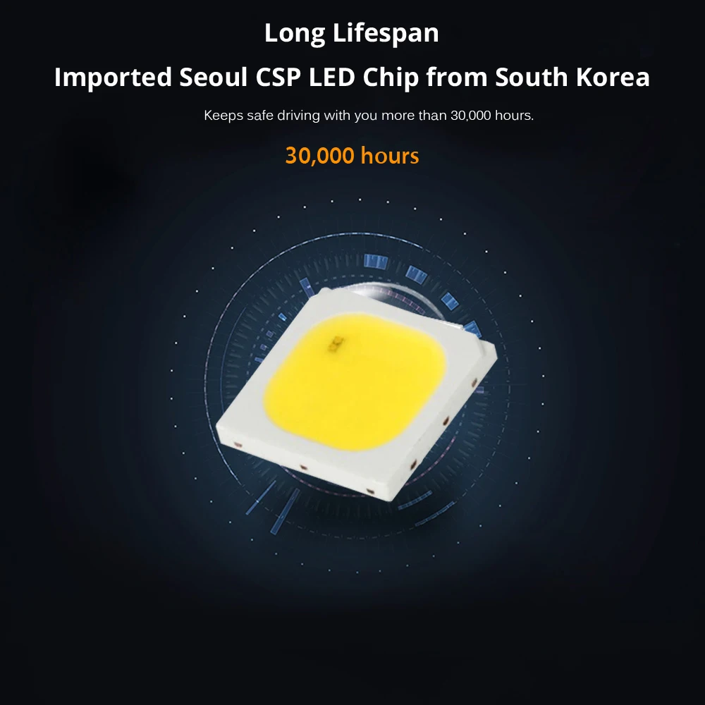 LED-Projector-Lens-High-Beam-4