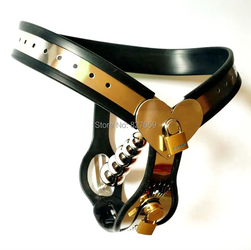 Female-Chastity-Belt-Stainless-Steel-Adjustable-Size-Chastity-Device-BDSM-Bondage-Sex-Toys-For-Women-.jpg