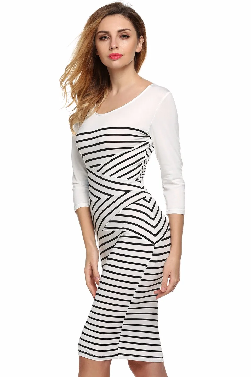 dress vestidos (17)