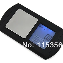 200 г x 0,01 г 200 г/0,01 г, 200 г-0,01 г Мини цифровые карманные ювелирные весы, Прямая поставка