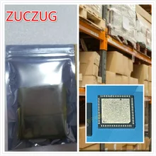 1 шт. RK818-1 RK818 QFN