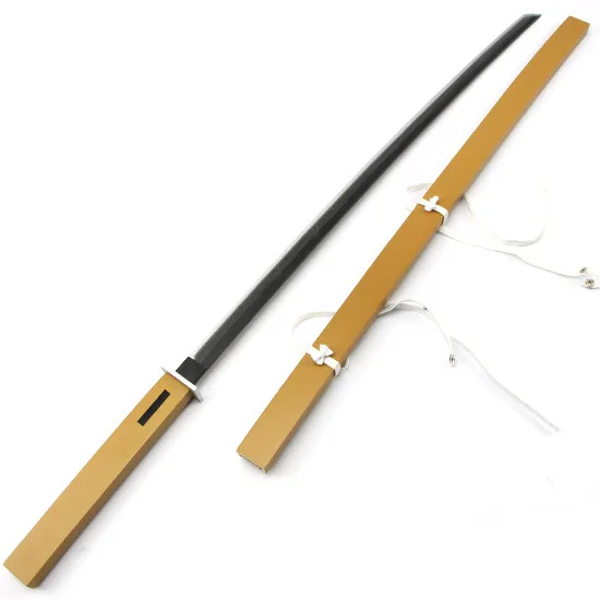 

Anime Land of The Lustrous Diamond Cosplay Sword Weapon Props for Party Carnival Halloween Cosplay Event