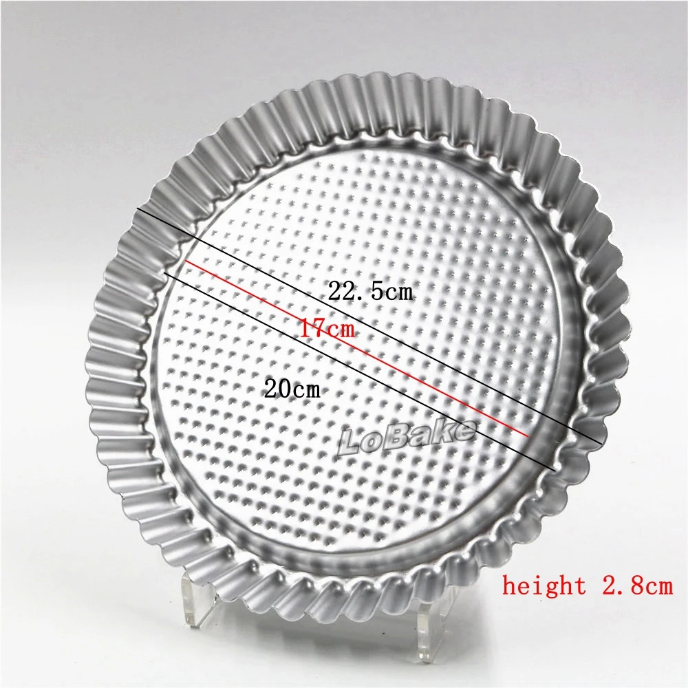 OT-7082009-7