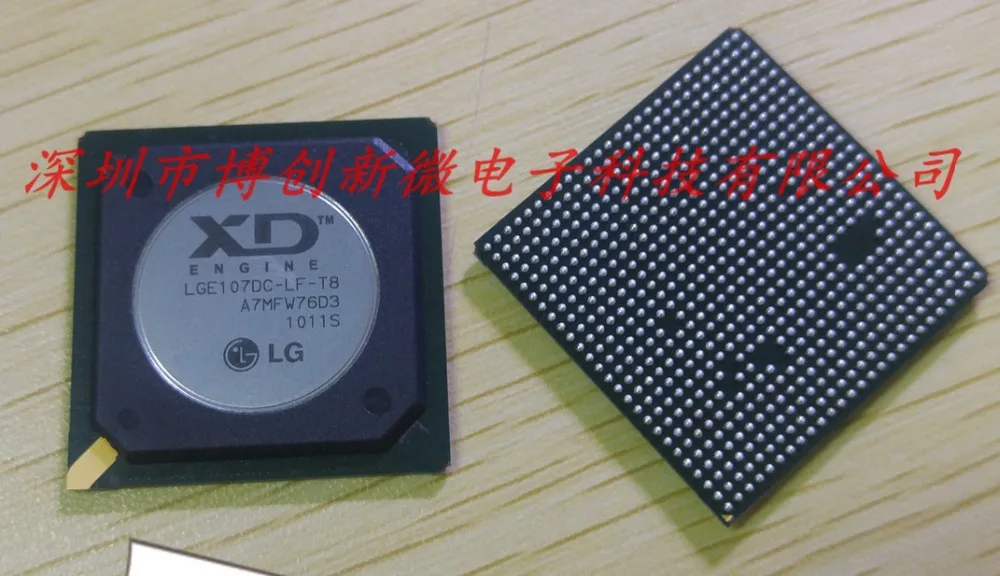 

LGE107DC-LF-T8