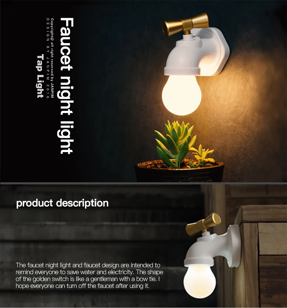 LED_01