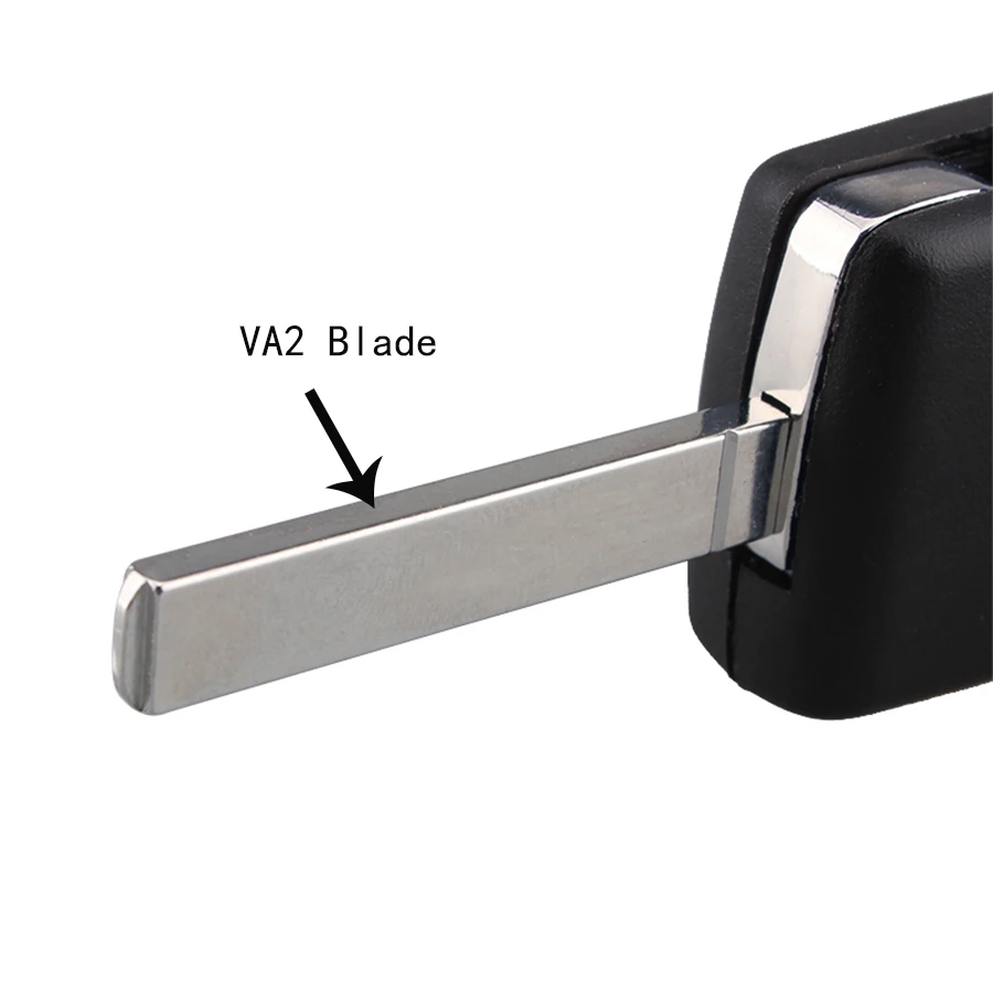 HTB12kIritrJ8KJjSspaq6xuKpXay