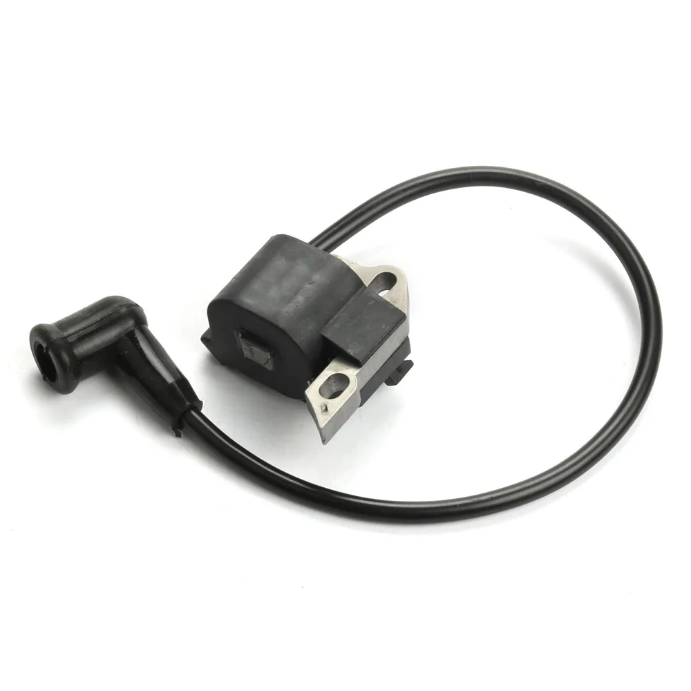 GA216(3)