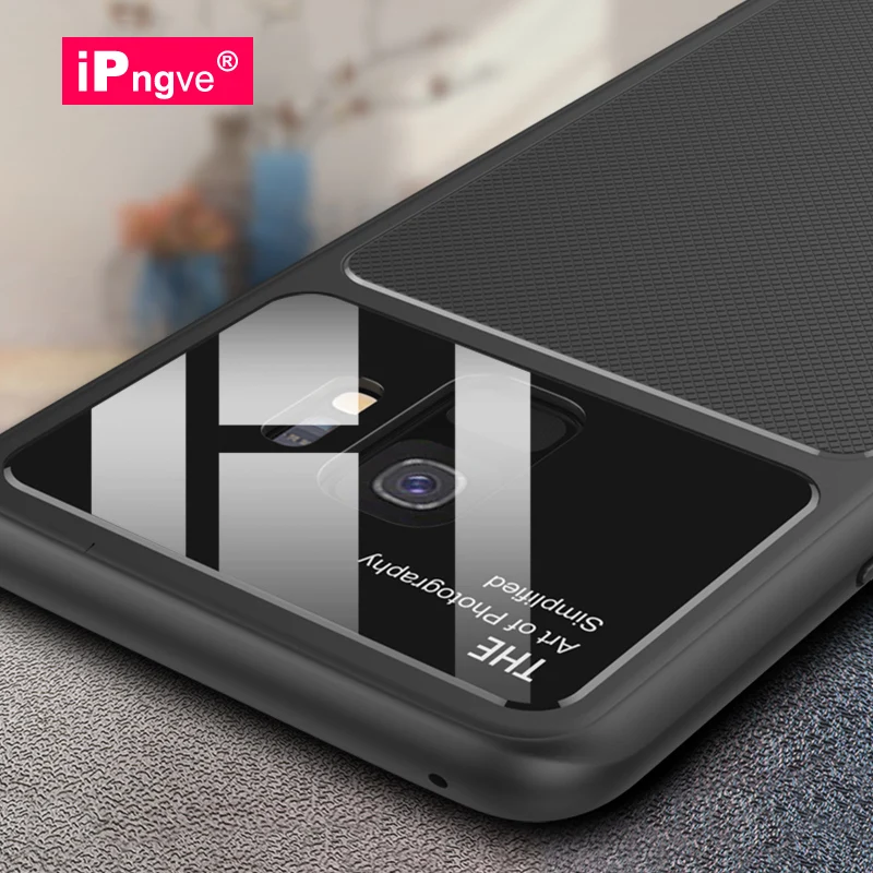 3D Relief Printing Clear Soft TPU Case For Xiaomi Redmi Note 4 Redmi Note 4 Pro