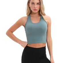 Женские Dri подходящие Slim Fit быстросохнущая ультра мягкое комфортабельное короткий гимнастический бег трусцой спортивные фуфайки