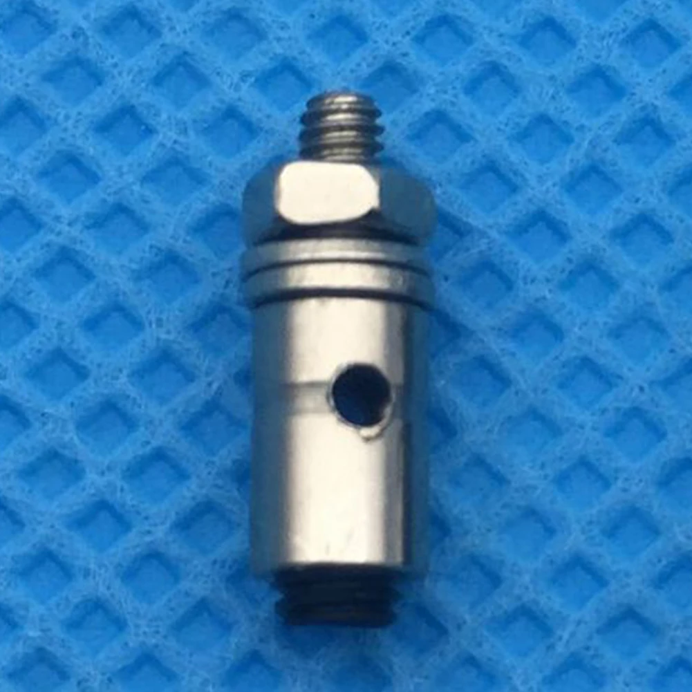 

20pcs Accessories Helicopter Quick Adjustable Push Link Plug Metal Servo Connector Wire Rod Linkage Stopper For RC Airplane