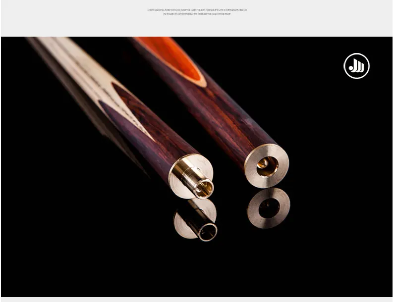 jianying-snooker-cue_19