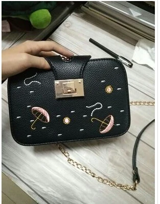 QQ20170315013557