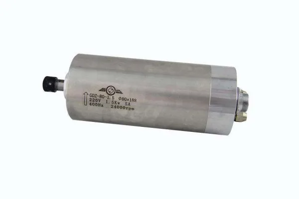 1.5KW 01