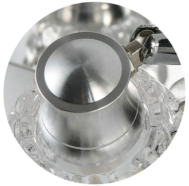 wall lamp 13