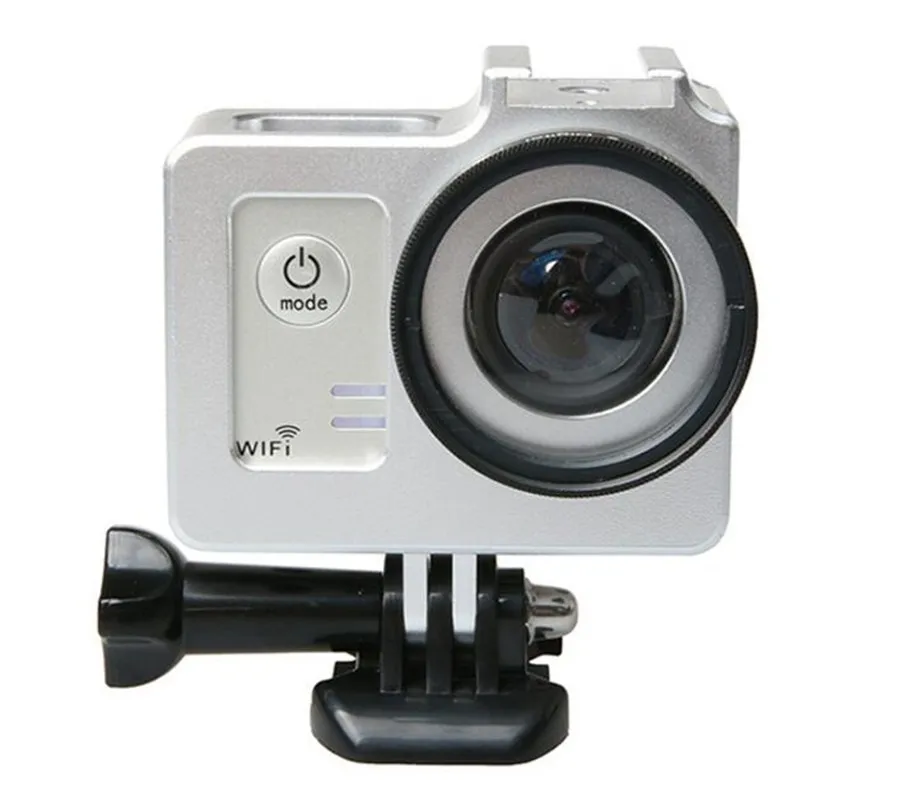 GP-CA050 (12)
