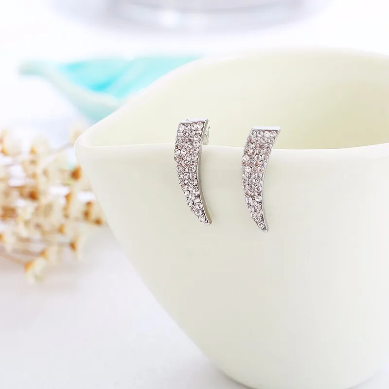 3427829385_1446121657