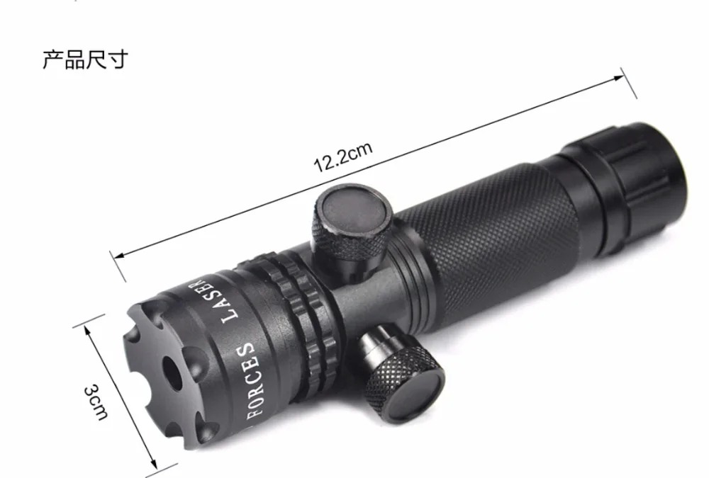 CS3-026 R27  (2)